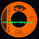 7" False Rasta/Halfway Up The Stairs - DELROY WILSON