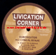 10" Fight To Survive/Straight Dub - DUBCREATOR feat. LYRICAL BEN