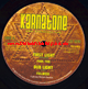 12" First Light/No More Fire - PAUL FOX