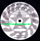 10" Flash It & Gwan/Neighbour A Screw - VIVIAN JONES/DISCIPLES