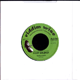 7" Foot Soldier/Dub Soldier - KEETY ROOTS