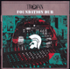 2xCD Foundation Dub - TROJAN