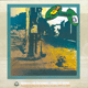 CD Free Us Now - GIDEON JAH RUBBAAL & THE REVOLUTIONARIES