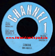 7" General/Version - DON ANGELO