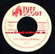 7" Give Thanks And Praise/Version - HUE B