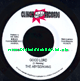 7" Good Lord/Dub - THE ABYSSINIANS