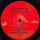 12" Guide I/Holy Zion - CHAZBO meets EMPRESS SHEMA