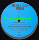 12" Guide Line/Conscious Guide - GEORGE FAITH AND THE UPSETTERS