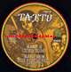 10" Haile O/Just A Feeling - MIKEY MELODY/MAX ROMEO & COLOGNE