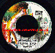 7" Happy/Version - DUBMATIX feat TIPPA IRIE