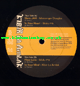 12" Have Jah/In Your Heart - MESSENGER DOUGLAS/MULU