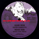 10" Hear Dem/Praises To The king - SISTER CHARLOTTE/FAR EAST mee