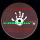 10" Heartical [4 Mixes] - DUB U meets BETHSABEE/KING ALPHA