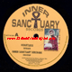 10" Heartless/Internal Flow - TETRACK/DIGISTEP/SYPE STEK/INNER S