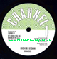 10" Higher Region/Nuh Fire It - McWONER