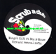 12" Hire And Removal Refix/Kung Fu Know How - MUNGO'S HI FI ft.