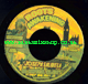 7" His Imperial Majesty/Dub - JOSEPH LALIBELA
