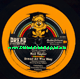 10" His Imperial Majesty/Sun Moon And Stars - ROD TAYLOR