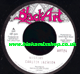 7" History/Version - CARLTON JACKSON/UPSETTER