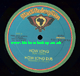 10" How Long/Be Strong - DAN I LOCKS/ACKBOO