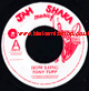 7" How Long/Dub - TONY TUFF