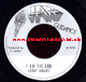 7" I Am The Don/Version - LEROY SMART
