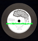 10" I Know/Dust Another Sound - TENNOR SAW/SANDEENO/CUTTY RANKS