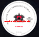 12" I Love It/Version - MILITANT IRIE/DANNY RANKING/DEFF RHYMES