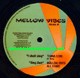 12" I Shall Sing/For The Future - TENNA STAR