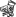 In Cart