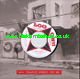 7" If I Acheive/Dub - MARTIN CAMPBELL