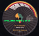 12" In My Country/Tuff World - AIMANN RAAD/GROOVE GALORE