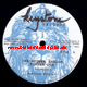 12" Ina Higher Region/Zion High - KEYSTONE PLAYERS
