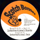 12" International Roots EP - MUNGO'S HI FI feat. EARL 16/BLA