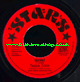 7" Israel/Dub - TAPPA ZUKIE