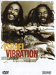 DVD Live & Jammin - ISRAEL VIBRATION