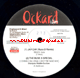 12" Jah Day/Mount Zion Blues - TEDDY DAN/ANDREW JONES
