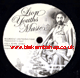 7" Jah Far I/Version - DANNI LOCKS