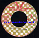 7" Jah Gave Us Everything/Dub - TILLY AND LARRY