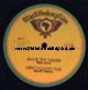 10" Jah Is The Father/There Will Come A Day - FRED LOCKS