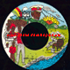 7" Jah Law Of Love/Version - KUSH DAN I