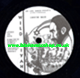 7" Jah Love Shines Brighter/Dub - CHRISTINE MILLER