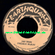 7" Jah Man/Dub - FREDDIE MCKAY