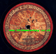 12" Jah/World Of I-lodica - REALITY SOULJAHS/I-LODICA