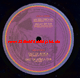 10" Jah See I Through/East Of Africa - DAVID ONEAWAY/ITAL MICK/K