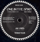 7" Jah Vibes/Dub - TENASTELIN