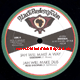 10" Jah Will Make A Way/Always Fari - COLOGNE/TURBULENCE