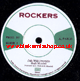 7" Jah Will Provide/Ital Slip - HUGH MUNDELL