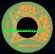 7" Jailhouse Set Me Free/Dub - EARTH & STONE