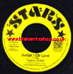 7" Judge I Oh Lord/Dub - TAPPA ZUKIE
